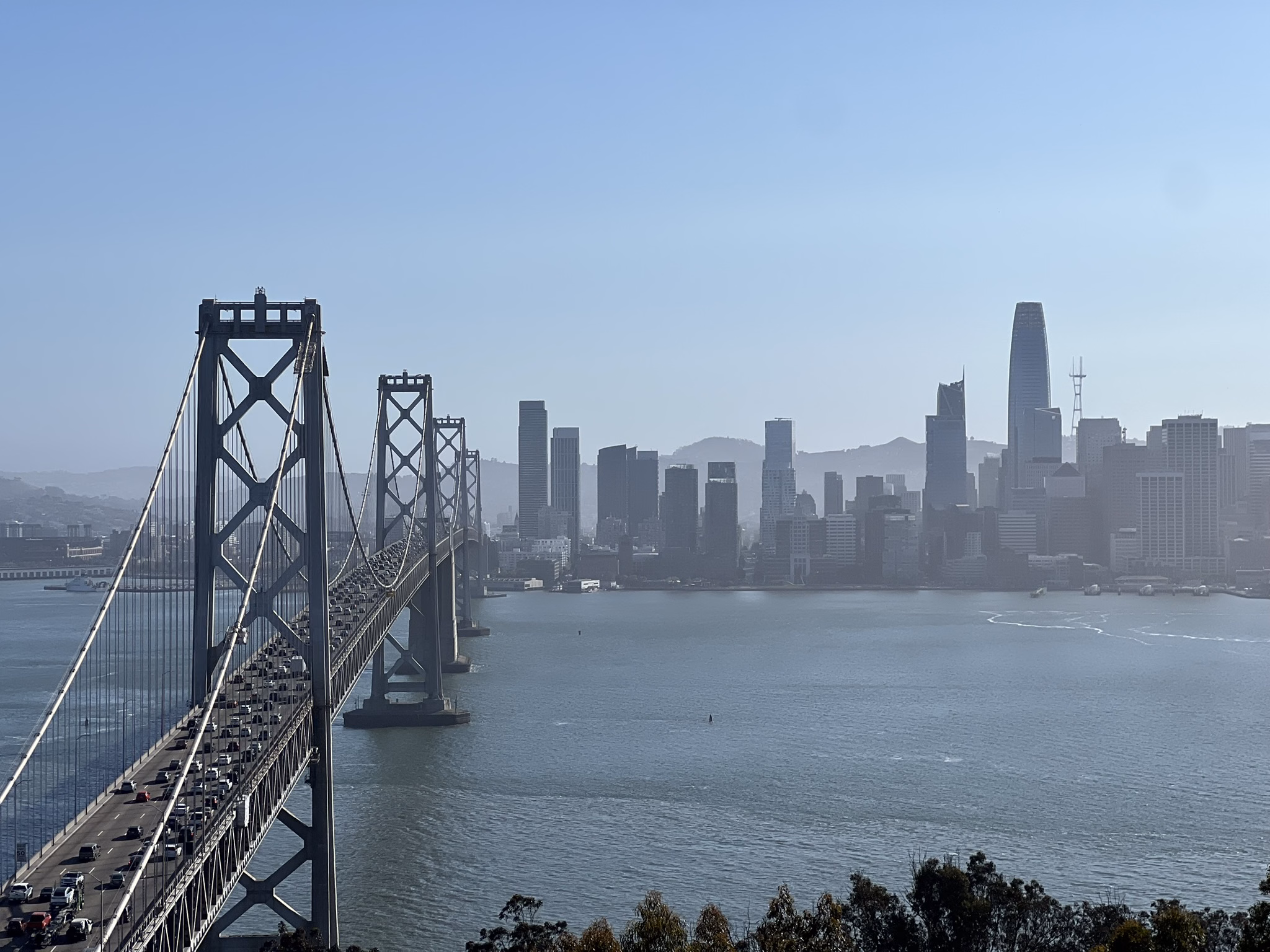seattleimages